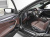 BMW 5-Series 520d M Sport package, 2023
