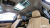 Kia Carnival 7-Seater Signature, 2023
