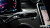 Mercedes-Benz C-Class C300 AMG Line, 2022