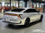 Kia K8 2.5 Gasoline 2WD, 2025