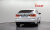 BMW Gran Turismo 630i xDrive Luxury, 2023