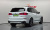 BMW X5 xDrive 30d M Sport, 2026