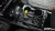 Kia Mohave Diesel 3.0 4WD 5-Seater, 2024