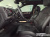 Porsche Cayenne 3.0, 2024