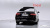 Mercedes-Benz S-Class S400 d 4MATIC, 2022