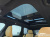 Volvo XC60 B6 Ultimate Bright, 2023