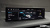 Genesis GV70 2.2 Diesel 2WD, 2021