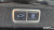 Hyundai Grandeur 2,5 Gasoline 2WD, 2023
