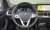BMW X3 xDrive 20i, 2023