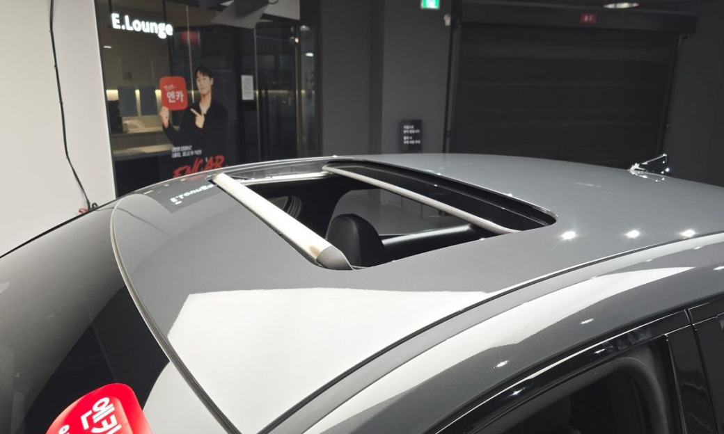 Hyundai AVANTE 2.0 N, 2024