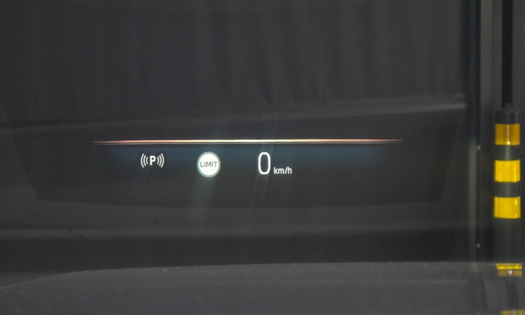 BMW 5-Series 520i M Sport, 2024