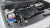 Hyundai Palisade Gasoline 2.5T 4WD 7-Seater, 2025