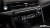 Genesis G70 Gasoline 2.5T 2WD, 2024