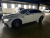 Mercedes-Benz AMG GT 4Door 43 4MATIC+ Dynamic, 2024