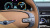 Genesis GV80 3.0 Diesel AWD, 2022