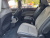 Kia Carnival 9-Seater Prestige, 2024