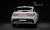 Genesis GV70 2.5T Gasoline AWD, 2022