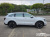 Kia Sorento Diesel 2.2 2WD, 2026