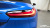 BMW Z4 sDrive20i M Sport, 2022