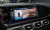 Mercedes-Benz GLE-Class GLE350 4MATIC, 2025
