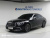 Mercedes-Benz S-Class S350 d 4MATIC, 2025