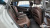 BMW Gran Turismo 630i xDrive Luxury, 2022