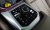 BMW X3 xDrive 20 M Sport Pro, 2026