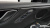 Genesis G80 Gasoline 2.5 Turbo AWD, 2022