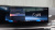 BMW X7 xDrive 40d M Sport 6STR, 2025