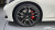 BMW 3-Series M340i xDrive Touring Pro, 2025