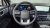 Hyundai Santafe Gasoline 2.5T 4WD, 2024