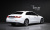 Mercedes-Benz E-Class E220d 4MATIC Exclusive, 2024