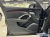 Audi Q5 40 TDI Quattro S Line Black Edition, 2025