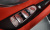 Mercedes-Benz AMG GT 4Door 43 4MATIC+, 2024