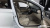 Genesis G70 Gasoline 2.0T 4WD, 2023