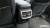 Kia K5 2.0, 2023