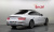 Genesis G80 Gasoline 2.5 Turbo 2WD, 2022