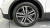 Volkswagen Tiguan 2.0 TDI Prestige, 2023