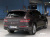 Genesis GV80 2.5T Gasoline 2WD, 2023