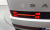 Hyundai Santafe Gasoline 2.5T 4WD, 2024