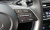 Hyundai Sonata 2.0, 2022