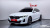 BMW Gran Turismo 620d M Sport, 2022