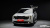 Kia Carnival 9-Seater Gravity, 2024