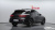 Genesis GV70 2.5T Gasoline 2WD, 2024