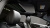 Mercedes-Benz E-Class E350 4MATIC AMG Line, 2022