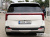 Kia Carnival 9-Seater Prestige, 2025