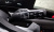Kia Carnival 7-Seater Noblesse, 2025