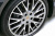 Porsche Panamera 2.9 AWD, 2024