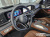 Mercedes-Benz GLE-Class GLE450 4MATIC, 2025