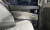 Kia Carnival 9-Seater Signature, 2024